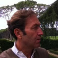 Foto di profilo di ENRICO
