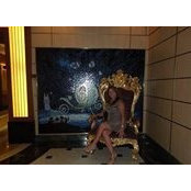 Vicky Faris's photo