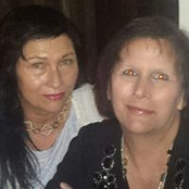 Tana Robillard's photo