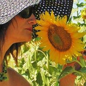 Foto von Tatqna Dimitrova