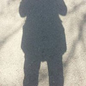 Valentin Grozav's photo