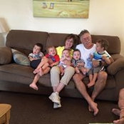 Jack Wise's photo