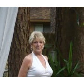 Mary Tilgers billede