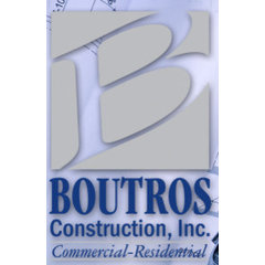 Boutros Construction, Inc.