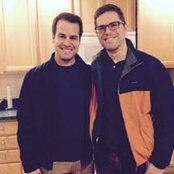 Matthew Miller's photo