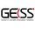 GESS Sound & Security