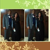 Michelle Williams's photo
