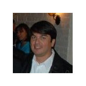 Cesar Waldo's photo