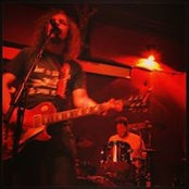 Jason Smith's photo