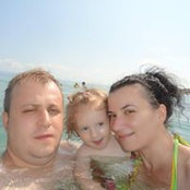 Goce Nikolov's photo