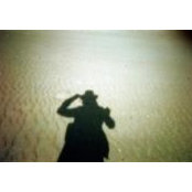 Jess Slade's photo