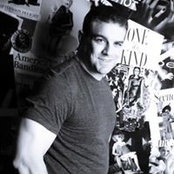 Doug McVeys foto