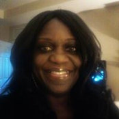 Kim Norris's photo