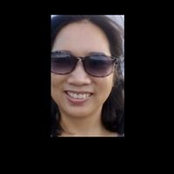 JoAnne Apostol's photo