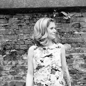Anne Eschenbaums billede