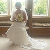 Kate Enright's photo
