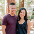 Urbanism Designs's profile photo