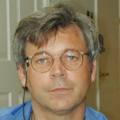Foto von James Korris