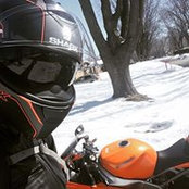 JC Lauzon's photo