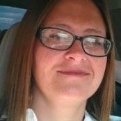 Jillian Ray's photo