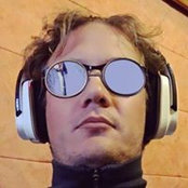 Luke Mercer's photo