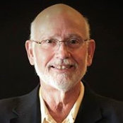 Greg Vorholt's photo