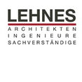 Profilbild von LEHNES Planungsgesellschaft mbH