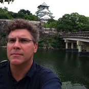 Clif Hawkins's photo