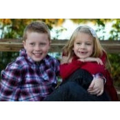 Nicole Fornessさんの写真