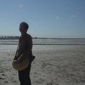 Foto von Kentaro Kojima