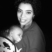 Savannah Howard's photo
