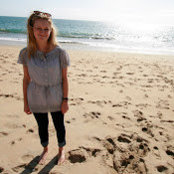 Tessa Farnsworth Curry's photo