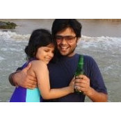 Foto von Ashley Gupta
