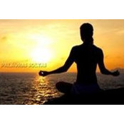 Benilde Aguiar's photo