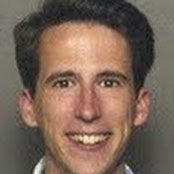 Robert Faucher's photo
