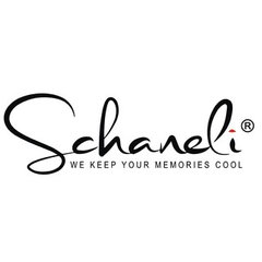 Schaneli