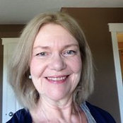 Maureen Lynchさんの写真