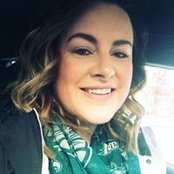 Kelly Deegan's photo