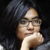 Foto von Nusrat Keya