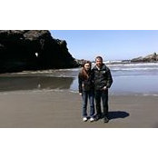 Meaghan Boland's photo