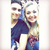 Ellee Darkow's photo