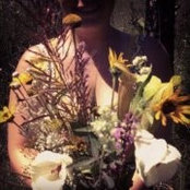 Jessie Zenor's photo