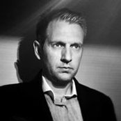 Paul Peterson's photo