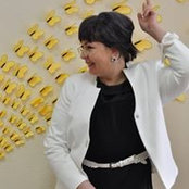 Ira Finchenko's photo