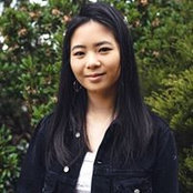 Winnie Chius foto