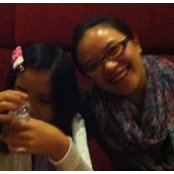 Leyi Huang's photo