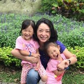Foto von Kerry Chen