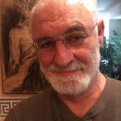 Buzz Hirsch's photo