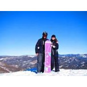 Michelle Heiliger's photo