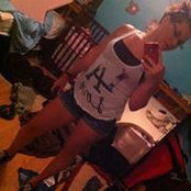 Carley Cradics foto